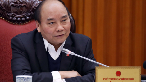 Ngế pro xiâm hnê ngăn tơnêi têa pơkuâ hneăng hôp tiah hmâ Chin phuh kơdroh tah xahpá ăm kơvâ pêt kơtếo