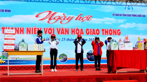 .Hâi tơpui tơno dêi Droh rơtăm [a\ túa rak tơniăn troăng prôk hơnăm 2020