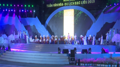 Tơdroăng mơđah hơdruê:  Dạ cổ hoài lang – [ă rêm kơpong ‘na tơmeăm khoăng