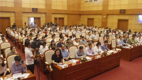 Hneăng hôp pơkâ tê mơdró tơ’lêi hlâu pơla Việt Nam – EU (EVFTA)