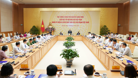 Ngế pro xiâm hnê ngăn tơnêi têa pin pêi cheăng [ă Khu xiâm hlá tơbeăng Việt Nam