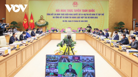 Ngế pro xiâm hnê ngăn tơnêi têa pơtroh ăm hneăng hôp mơgêi tơdroăng cheăng 20 hơnăm mơnhông mơdêk khu pú hên