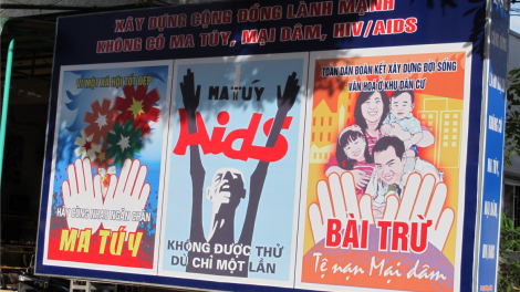 Mơ-eăm tah ma tu\i , tong tơmeăm a Ea Wy