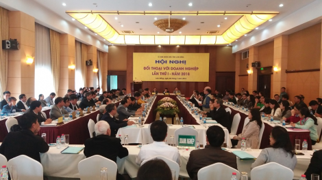 Khu mơdró kâ pâ thế kong pơlê Lâm Đồng kal ai troăng hơlâ rak vế kong