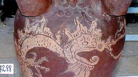 Ki le\m mơnâ mâ dêi khu vó peăng kơnho\ng Tây Nguyên