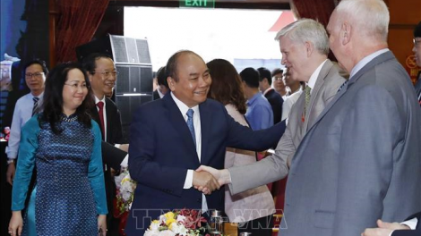 Ngế pro xiâm hnê ngăn tơnêi têa veăng Hneăng hôp mơhnhôk mơ’no liăn cheăng kân dêi Lạng Sơn