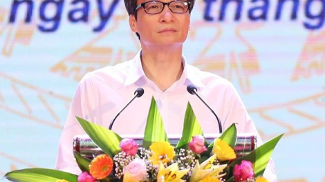 Ma tu\i: ‘’Athế tơmiât hdrối drêng vâ ôu hrik’’