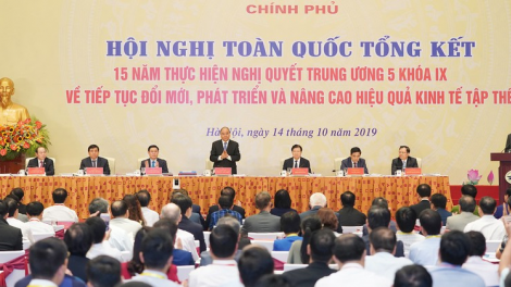 Ngế pro xiâm hnê ngăn tơnêi têa pơkuâ po Hneăng hôp lâp tơnêi têa mơgêi 15 hơnăm mơnhông cheăng kâ khu pú hên