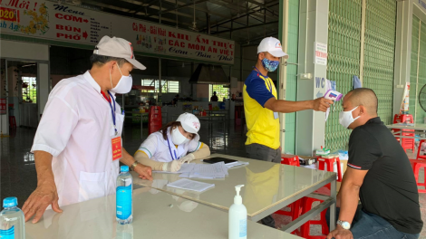 Kơvâ ngăn ‘na pơkeăng [ă khăm pơlât Tây Nguyên kho\m kâi mơdât pơreăng