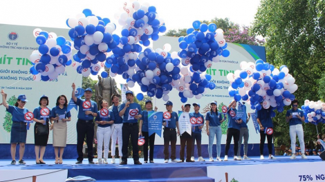 Mơhnhôk hâi lâp plâi tơnêi ôh tá ôu hât