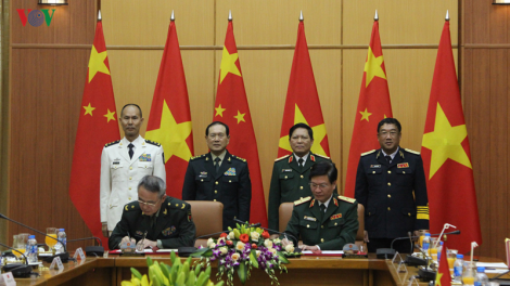 Khu kăn lêng xiâm Sinuâ lăm pôu tơnêi têa pin