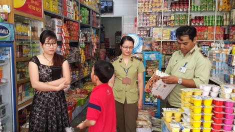 Gialai: Mơjiâng tơdroăng tê mơdró tơniăn tung rôh Tết