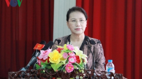 Kăn xiâm hnê ngăn Kuo#k ho#i trâm kuăn pơlê Cần Thơ