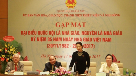Khu kăn Kuo#k ho#i tơbâ Hâi Hnoăng cheăng thái cô Việt Nam