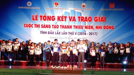 Dak Lak: Mơgêi [ă diâp pri roh tơ’noăng Ki rơkê ple\ng dêi droh rơtăm, mâu pho#m xông kân
