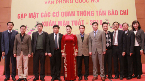 Kăn xiâm hnê ngăn Kuo#k ho#i trâm mâ khu kăn dêi mâu kơ koan chêh hlá tơbeăng