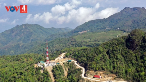 VỀ LẠNG SƠN VỚI EM