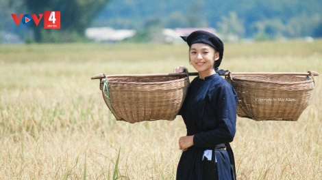 CHƯƠNG TRÌNH KHAY HENG TIỂNG TÀY NÙNG (Thứ Năm – Vằn 20/10/2022)