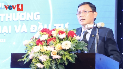 Rôh hôp Tơdjêp tê mơdró, tơrŭm tê mơdró ƀă ‘no liăn cheăng