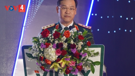 Po kơchơ tơbleăng tơmeăm Việt Nam - Lếo hơnăm 2022  