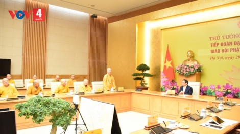 Jơnau tơngĭt ngai dơ̆ puan, ngai 30 nhai 11 nam 2022