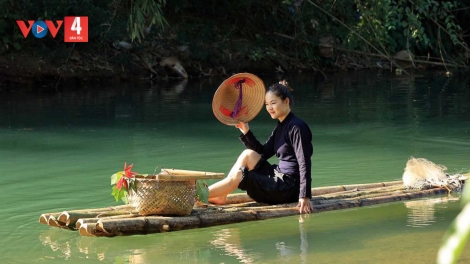 CHƯƠNG TRÌNH KHAY HENG TÀY-NÙNG  (Thứ Tư- Vằn 28 bươn 12 pi 2022)