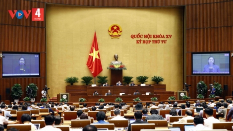 Kuô̆k hô̆i pơtối hôp tơpui tơno a hngêi hôp kân ‘na 2 tơdroăng  pơkâ 