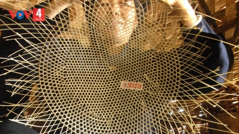 CHƯƠNG TRÌNH KHAY HENG TÀY NÙNG (Thứ Năm – Vằn 17/11/2022)  