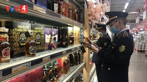 Lối 1.500 rơtal liăn rak tơniăn yă kơchơ Dak Lak rôh Têt