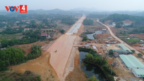 LẠNG SƠN CẨN KHOÁI HẾT BẠI KHA TÀNG CẨN DIẾU