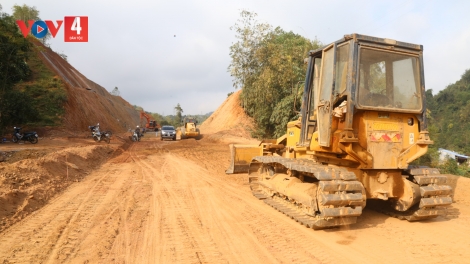 BẮC KẠN TẢY NẢI HẾT ĐÂY FIỂC PĂN CHÈN PỔN CÚA PẠNG NƯA