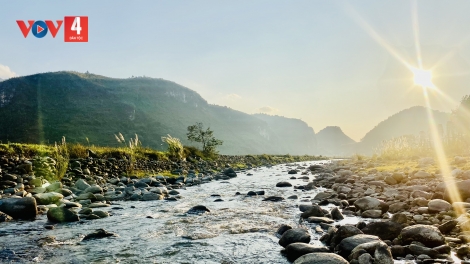 CHƯƠNG TRÌNH KHAY HENG TÀY-NÙNG  (Thứ Năm- Vằn 23 bươn 2 pi 2023)