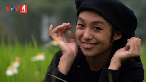 XƯỚNG HẢT SLI LƯỢN VẰN HANG TUẦN 12/03/2023