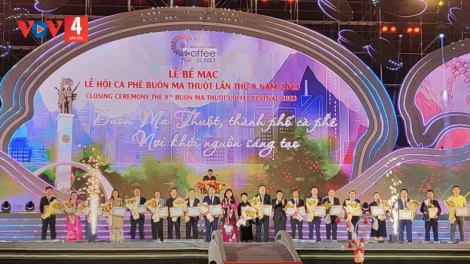 Jơnau tơngĭt ngai dơ̆ puan, ngai 15 nhai 03 nam 2023