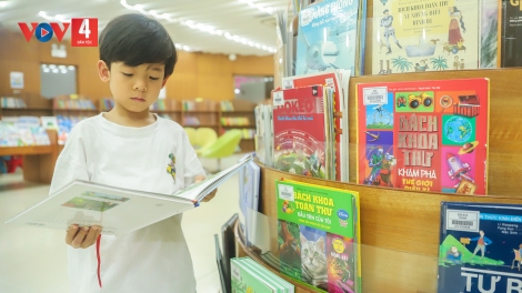 SLE VẰN CẢNG MÌ LAI PỈ NOỌNG DÚ BÚNG SLUNG TOỎC XÉC