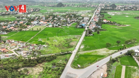 QUẢNG NINH HẾT LAI KHA TÀNG PÂY PJÓT BẠI SLẢNH XẨƯ XẢNG