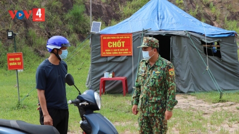 TẢNG LÀN CẦN HẾT XÁ DÚ BÚNG PIÊN CHÁI