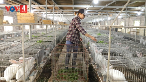 HẾT KIN TỨ ĐĂM CHAY, CHƯỢNG CHẢO ĂN PI HẾT ĐẢY THÂNG PUỐN TỶ MƯN