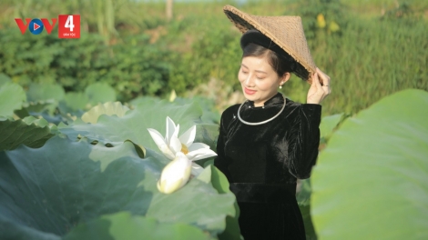 CHƯƠNG TRÌNH KHAY HENG TÀY NÙNG  (Thứ Bảy – Vằn 13/05/2023)