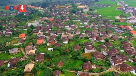 CHƯƠNG TRÌNH KHAY HENG TÀY - NÙNG (Thứ Tư- Vằn xo 10 bươn 5 pi 2023)