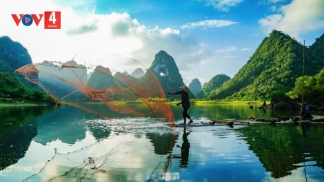 CHƯƠNG TRÌNH KHAY HENG TÀY NÙNG  (Thứ Năm – Vằn 25/05/2023)