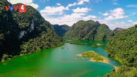 CHƯƠNG TRÌNH KHAY HENG TÀY-NÙNG  (Thứ Sáu – Vằn XO 5 BƯƠN 5 PI 2023)