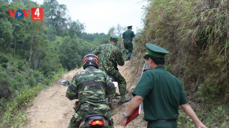 PHẠT NẲNG LƯỜN XĂNG HẠY CẠ LẲC PÂY TẺO QUÁ PIÊN CHÁI