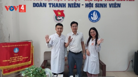 THÁI NGUYÊN: MÌ THEM NGÀNH SLON NGÁM HẢP XÁU TỞI SLỔNG HẾT KIN MẤƯ