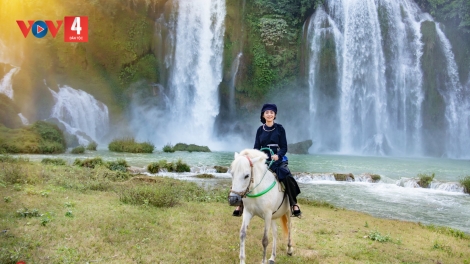 CHƯƠNG TRÌNH KHAY HENG TÀY-NÙNG (Thứ Tư – Vằn 14/6/2023) 