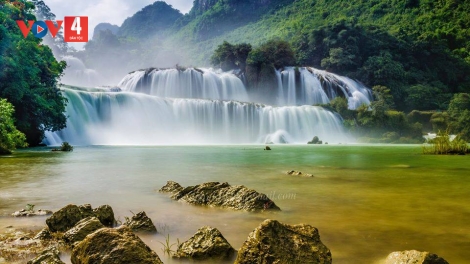 CHƯƠNG TRÌNH KHAY HENG TÀY - NÙNG  (Thứ Hai, Vằn xo 4/9/2023)