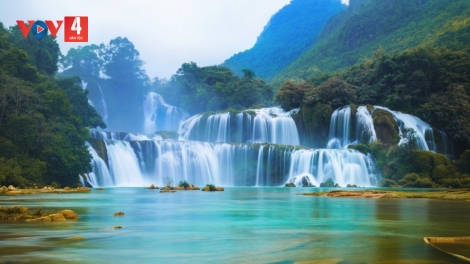 CHƯƠNG TRÌNH KHAY HENG TÀY NÙNG  (Thứ Năm – Vằn 31/8/2023