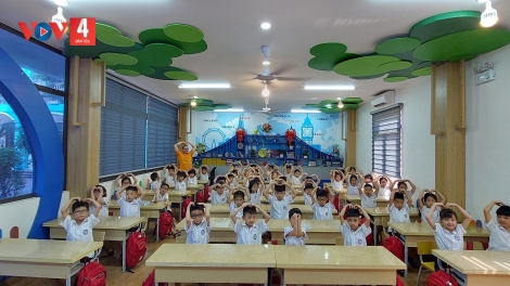 HẢI PHÒNG HẾT ĐÂY CHANG SLON SLƯ NÈM XÉC MẤƯ