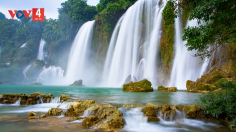 CHƯƠNG TRÌNH KHAY HENG TÀY, NÙNG (Chủ Nhật, Vằn xo 10 bươn 9 pi 2023)