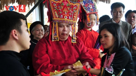 XƯỚNG HẢT SLI LƯỢN CHỨ ƠN CẦN KÉ XÀY SLIM ĐIẾP CÚA LỦC LAN